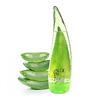 Sprchový gel s Aloe Vera 92 %, 250 ml