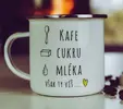 Však ty víš