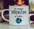 Nejlepší dědeček