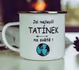 Nejlepší tatínek