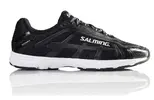 Salming Distance D5 Men Black/White | Velikost: UK 7,5