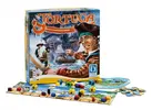 Tortuga