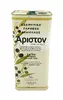 Ariston, 5 l