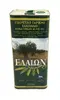 Elaion, 5 l