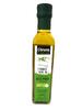 Řecký bio olivový olej s rozmarýnem, 250 ml