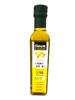 Řecký bio olivový olej s citronem, 250 ml