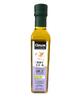 Řecký bio olivový olej s česnekem, 250 ml