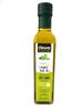 Řecký bio olivový olej s oreganem, 250 ml