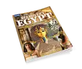 Velká kniha Starověký Egypt
