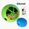 Foobler Bluetooth Smart míček pro psy a kočky