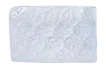 Přikrývka Antistress (Carbon) 140 x 200 cm