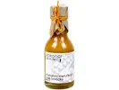 Mangovo-meruňková chilli omáčka, 100 ml