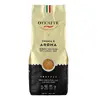 Zrnková káva O´CCAFFÉ Crema e Aroma 100% Arabic | Hmotnosť: 250 g