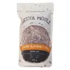 Celozrnná vláknina s ovocem (250 g)