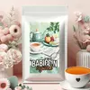 Exkluzivní čajíček - Babiččin čajíček