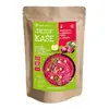 Detox pohanková kaše s červenou řepou a jablkem (500 g)