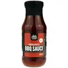 Fireland Foods BBQ omáčka Original, 250 ml
