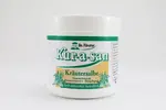 250 ml Bylinná masť KUR-A-SAN