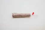 110 g Kokosová tyčinka (kakao)