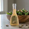 150 ml Balzamikový krém s bielou hľuzovka "La Chinata"