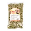 Arašídy wasabi, 500 g
