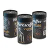 Darčeková káva v znamení zverokruhu (Vodnár) | Hmotnosť: 250 g | Zrnková