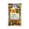 Čokoládová dražé, 500 g