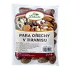 Para jádra v tiramisu polevě, 250 g