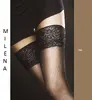 Fiore Milena | Veľkosť: 2 | Tan