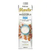 Mand’or Light + Calcio, 1000 ml