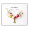Čisticí utěrka - pro radost
