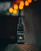 10 ml 30 % CBD olej 3000 mg Swisshempy