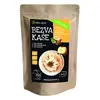 Ovesná kaše s jablíčky a mandlemi (500 g)
