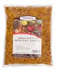 200 g Zmes korenia "Argentína"
