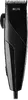 Zastřihovač ECG ZS 1020 Black