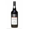 J.H. Andresen Fine Ruby Port 19,5% (0,75 l)