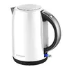 Rychlovarná konvice 1,7 l RK3281