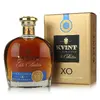 Moldavská brandy KVINT 14y s krabičkou