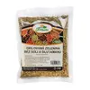 Grilovaná zelenina, 200 g