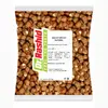 1000 g Lieskové orechy natural