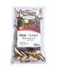 50 g Huba Shii-Take