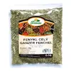 Fenykl celý, 200 g