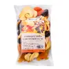 Zahradní směs sušeného ovoce, 500 g