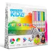 Dětský set Chameleon Kidz, Art Portfolio –⁠⁠⁠⁠⁠⁠ 14 ks