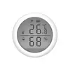 Umax U-Smart Temperature and Humidity Sensor