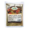 Koření do omáček - natur, 150 g