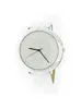 Hodinky PATTIC LPW03-W
