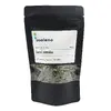Jarní směs v soli mořské hrubozrnné, 120 g
