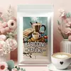 Exkluzivní kafíčko - Babiččino kafíčko