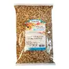 Zdravá svačinka - S chia semínky, 500 g